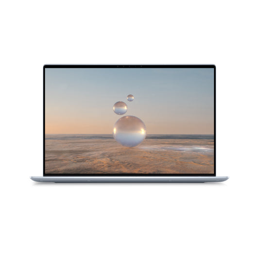 PC Portable Dell XPS 13 9315 — 13,4 pouces