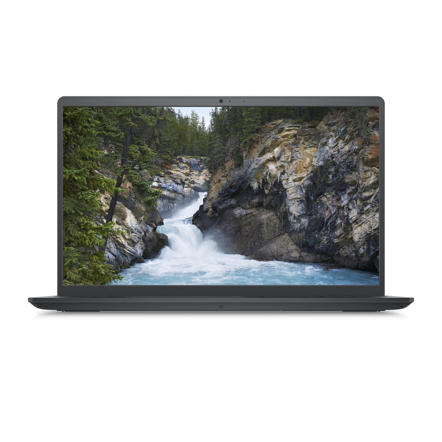 PC Portable Dell Vostro 3520 — 15,6 pouces