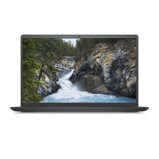 PC Portable Dell Vostro 3520 — 15,6 pouces