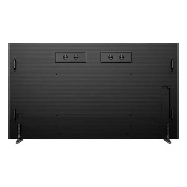 TV Google Uled Hisense Android 110″ Affichage ULED Résolution ULED 4K Rétroéclairage 110UX — vue 2