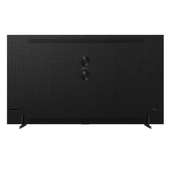 TV TCL 115 pouces 115C7K vue 3