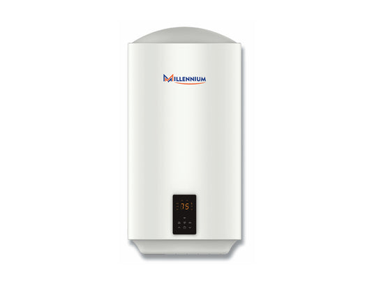 Chauffe-eau 80 L Millennium EWHM-80V