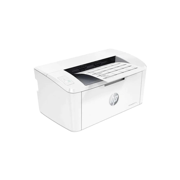 Imprimante Laser Monochrome HP LaserJet M111w (7MD68A)