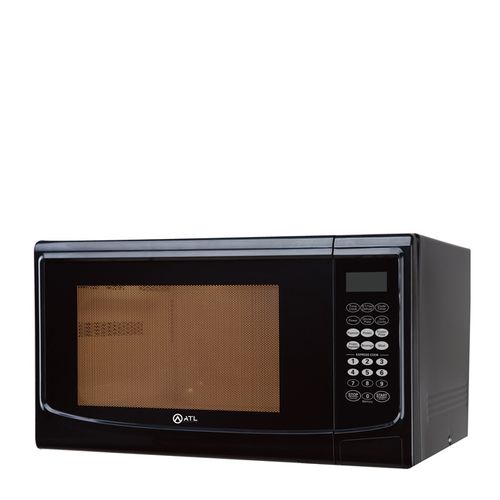 micro-ondes ATL-MW42WGB 42L 1100W grande capacité