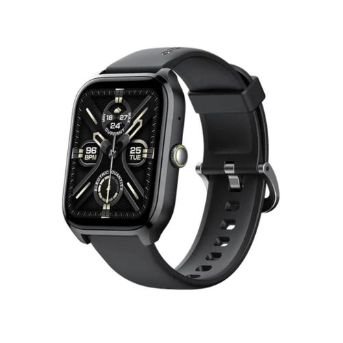Montre connectée Oraimo OSW-805 Watch 5 écran TFT 2,01 pouces
