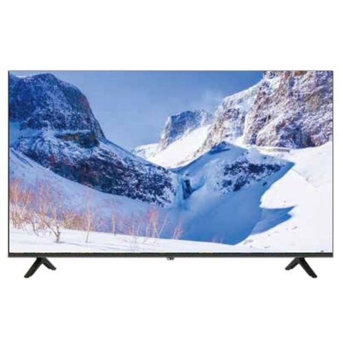 Millenium Télévision TV LED 32'' - FULL HD