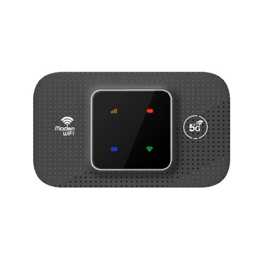 WIFI POCKET UNIVERSEL-TOPLINK-NOIR