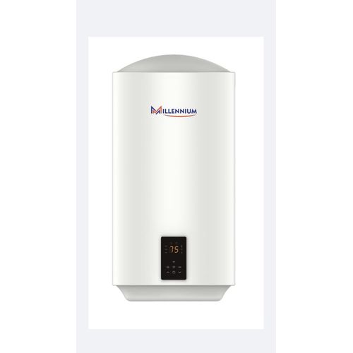 Millenium CHAUFFE EAU ELECTRIQUE VERTICAL 50 LITRES -Référence -EWHM-LD50