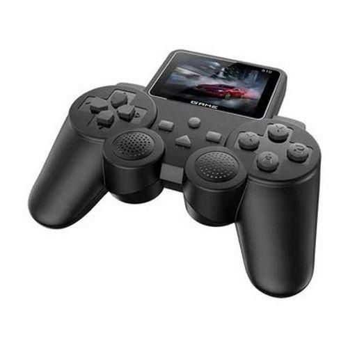 Game Controller Game Pad Digital Game Player S10