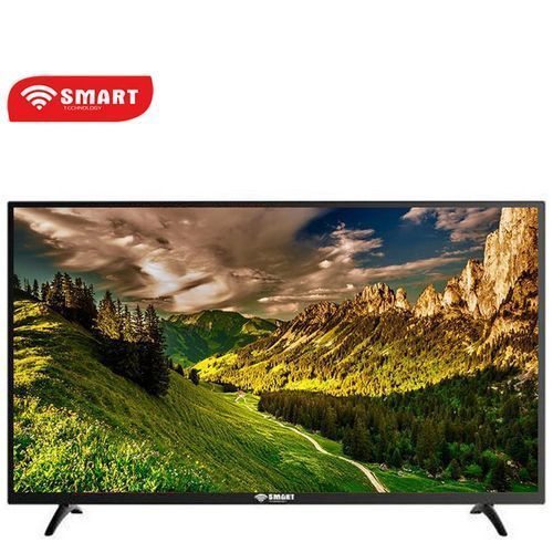 tv-led-32-pouces-hd-smart-technology-stt-5132aa-avant