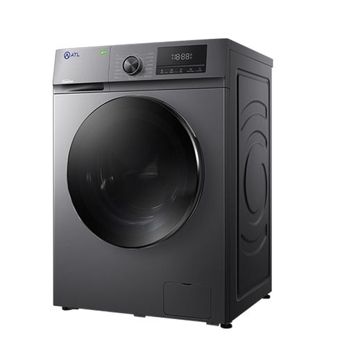 machine a laver economique 1400 tours minute ATL