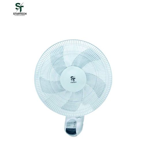STARTECH  Ventilateurs Mural Avec Télécommande STWF-1675