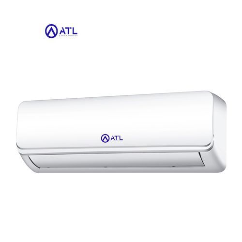 climatiseur split mural ATL-24ACW_FREEZE 24000 btu 3cv