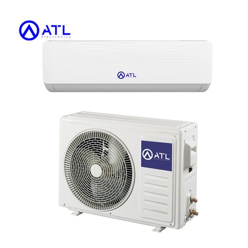 climatiseur ATL 12ACF PLATINIUM 1.5CV Inverter