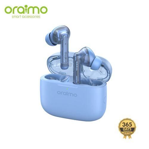 Oraimo FreePods Lite OTW-330 – Écouteurs True Wireless