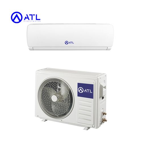 ATL climatiseur économique et puissant