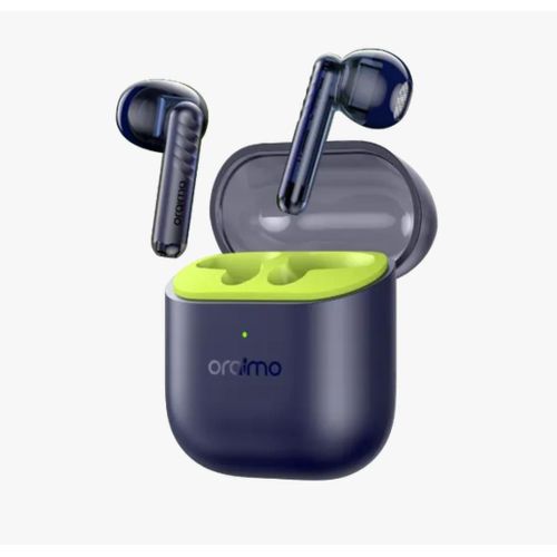 Oraimo FreePods Neo OTW-330S – Écouteurs True Wireless