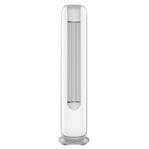 climatiseur ATL 24ACF INV split armoire 3CV R32