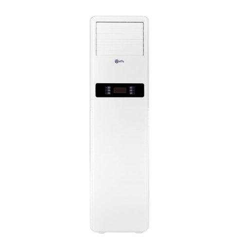 climatiseur ATL 48ACF POLAR 6CV triphasé