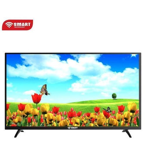 tv-led-32-pouces-hd-smart-technology-avant