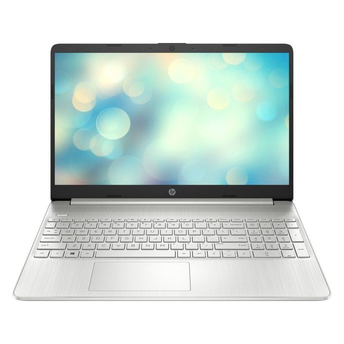 Pc Portable Hp 15 - Intel N4020 - Dual Core - 4Go ram - 1 To HDD  - 15 Pouces