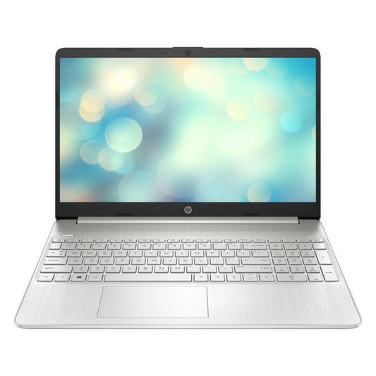 Pc Portable Hp 15s - Intel N4020 - Dual Core - 4Go ram - 256 SSD - 15 Pouces