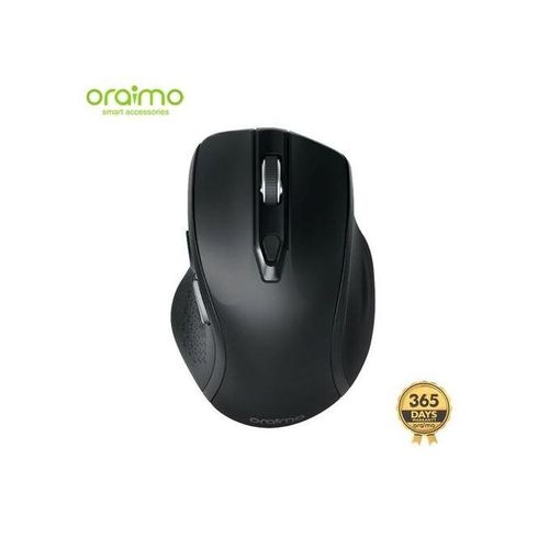 Oraimo OF-M10 – Souris Sans Fil Ergonomique