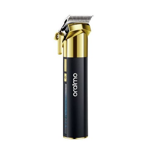 Tondeuse OPC-CL33N – précision et coupe constante pour un toilettage parfait