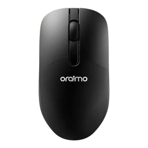 Oraimo OF-M200N – Souris Sans Fil Ergonomique Haute Performance