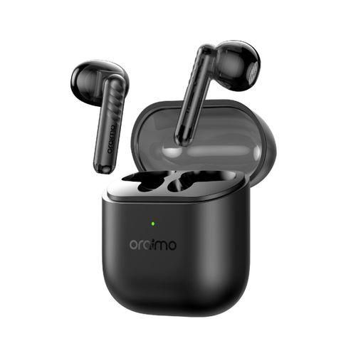 Oraimo Freepods Neo - OTW-330S - Ecouteurs bluetooth 5.3