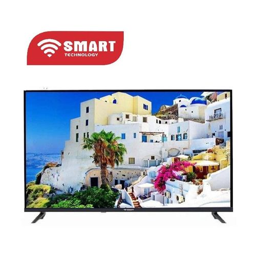 tv-led-32-pouces-smart-technology-stt-5132sa-avant