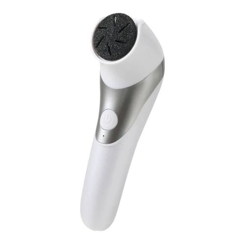 Ponceuse a Pied Electrique-rape à pieds peau morte