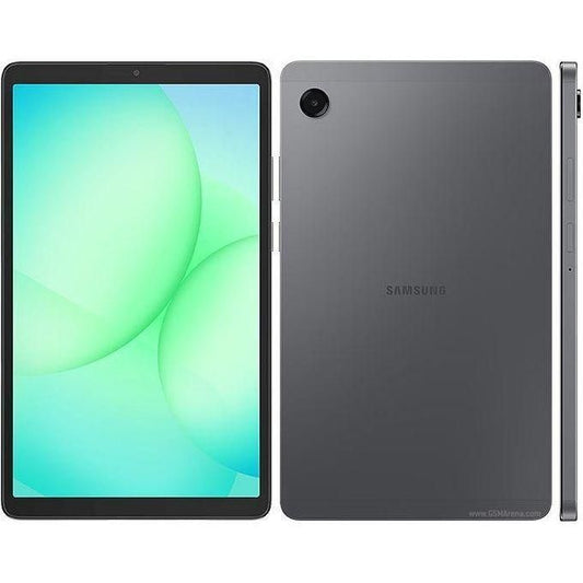 Samsung Galaxy Tab A11 - 8,7 Pouces - 4G - 4Go RAM - 64Go ROM - 8Mpx - 1 SIM