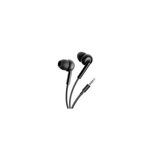 Oraimo OEP-320S – Écouteurs Filaires Stéréo Haute Qualité 3,5 mm