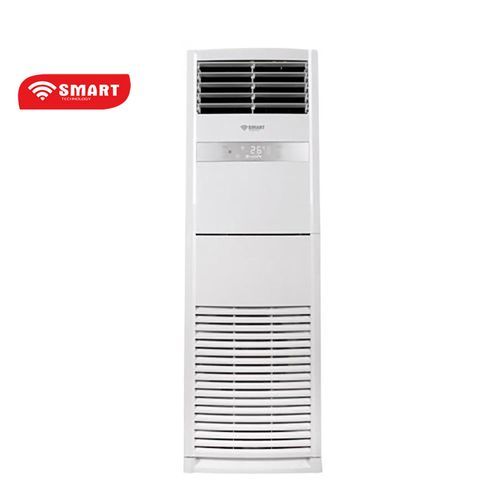 Climatiseur Split STS-36 DYNAMO – 4 CV – Super silencieux et antibactérien