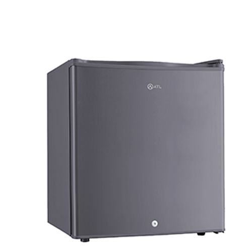 Mini réfrigérateur ATL-1D60 – vue avant fermé