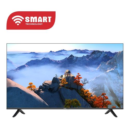 tv-led-40-pouces-hd-smart-technology-stt-4091ha-avant