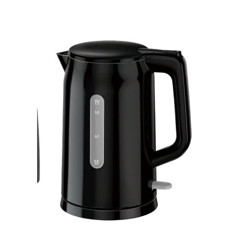Bouilloire électrique Oraimo OH-K200 SmartKettle View 1.7L 1800W