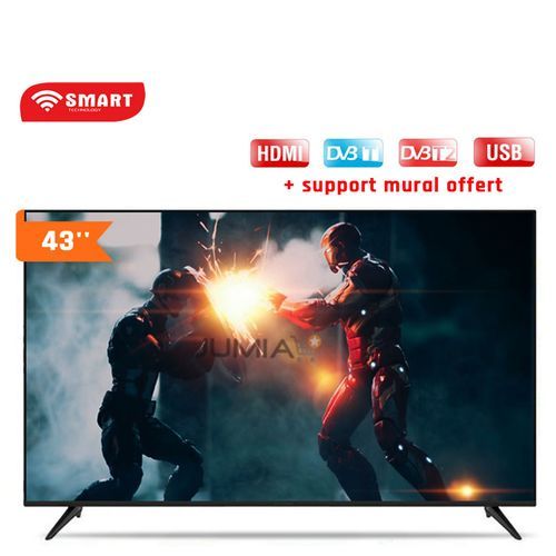 tv-led-43-pouces-hd-smart-technology-stt-5143a-avant