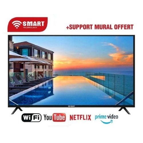 tv-webos-43-pouces-smart-technology-stt-4390hw-avant