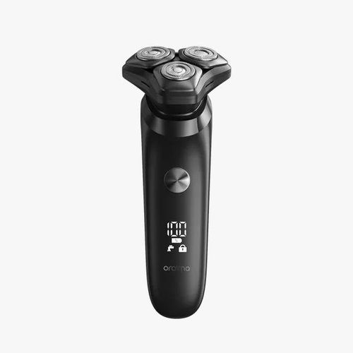 Mini rasoir rechargeable Oraimo ORS-280 compact et portable