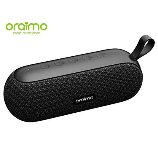 Oraimo SoundPro Haut-parleur Sans Fil Muti-Model Music Play