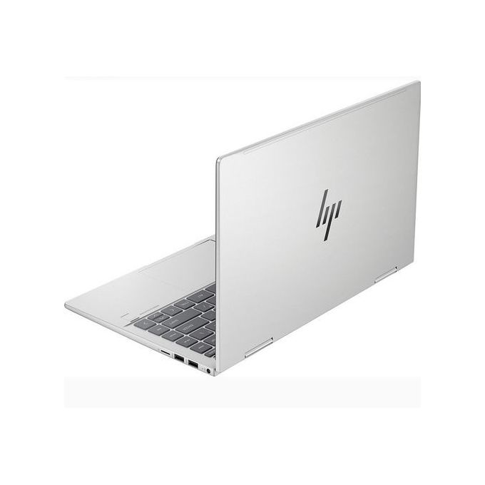 Pc Portable HP ENVY 14 ES1023  -  X360 i7 - 16gb Ram - 1 TB SSD - 14 Pouces  - 13 TH GEN