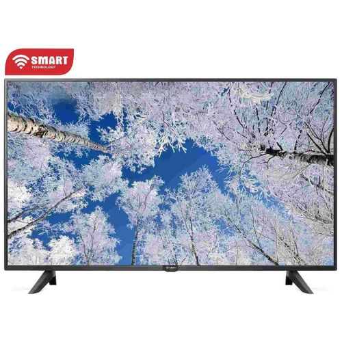tv-uhd-50-pouces-smart-technology-webos-stt-5007wa-avant