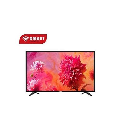 tv-led-24-pouces-hd-stt-5124aa-avant