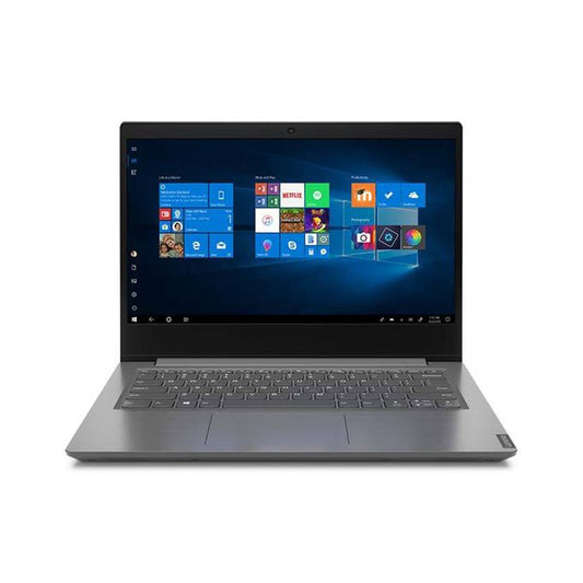 PC Lenovo IdeaPad  – 14″  Core i5-1035G1 – 8GB RAM – 256GB SSD