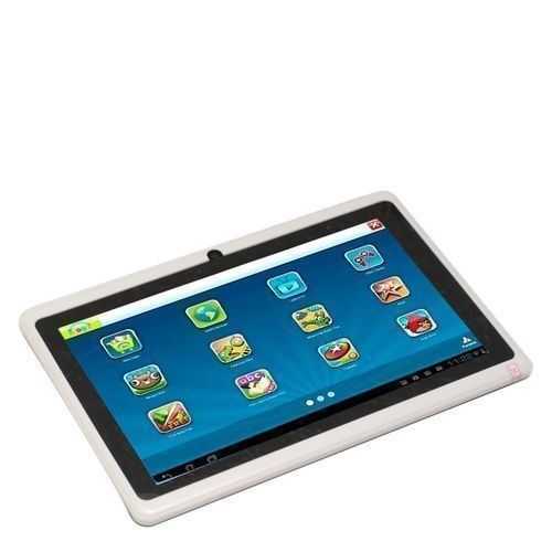 Atouch Tablette éducative ATOUCH-A37 – 256+6Go – 7Pouce – 3000mAh