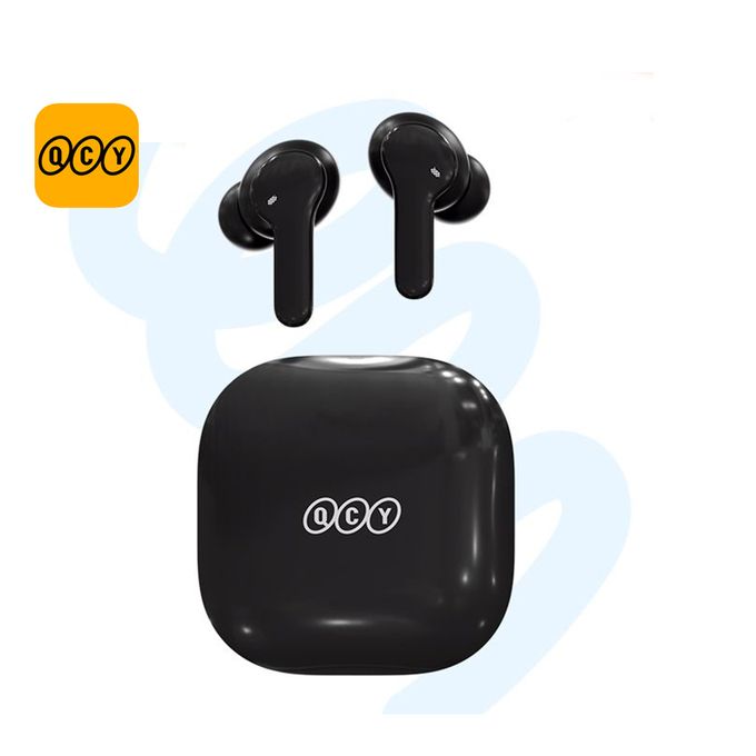 Écouteur Bluetooth - T13 - V5.1 - Noir