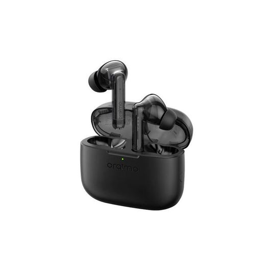 Oraimo FreePods Lite - OTW-330 - Écouteurs Bluetooth - Noir