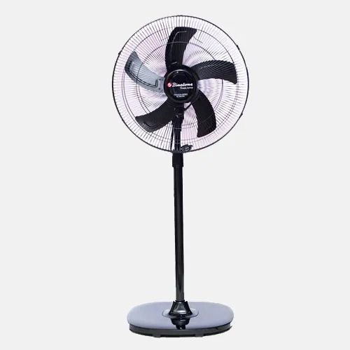 Binatone Ventilateur Sur Pieds Stand Fan TS-1880 MK2